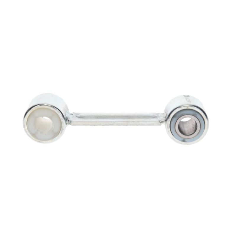 Biellette de barre stabilisatrice (Biellette antiroulis) DELPHI TC3386