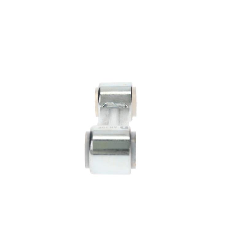 Biellette de barre stabilisatrice (Biellette antiroulis) DELPHI TC3386