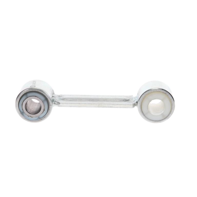 Biellette de barre stabilisatrice (Biellette antiroulis) DELPHI TC3386