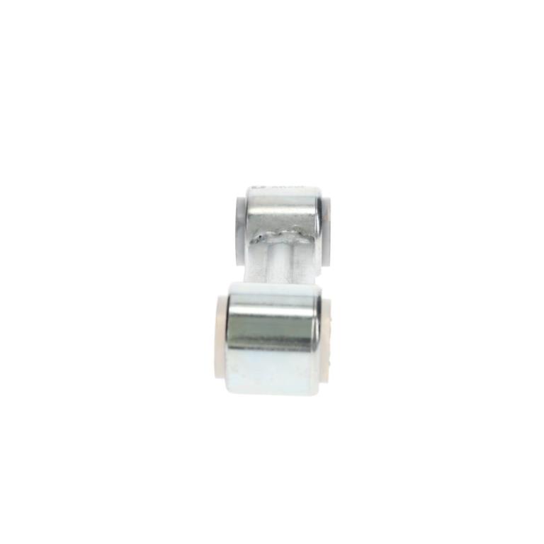 Biellette de barre stabilisatrice (Biellette antiroulis) DELPHI TC3386