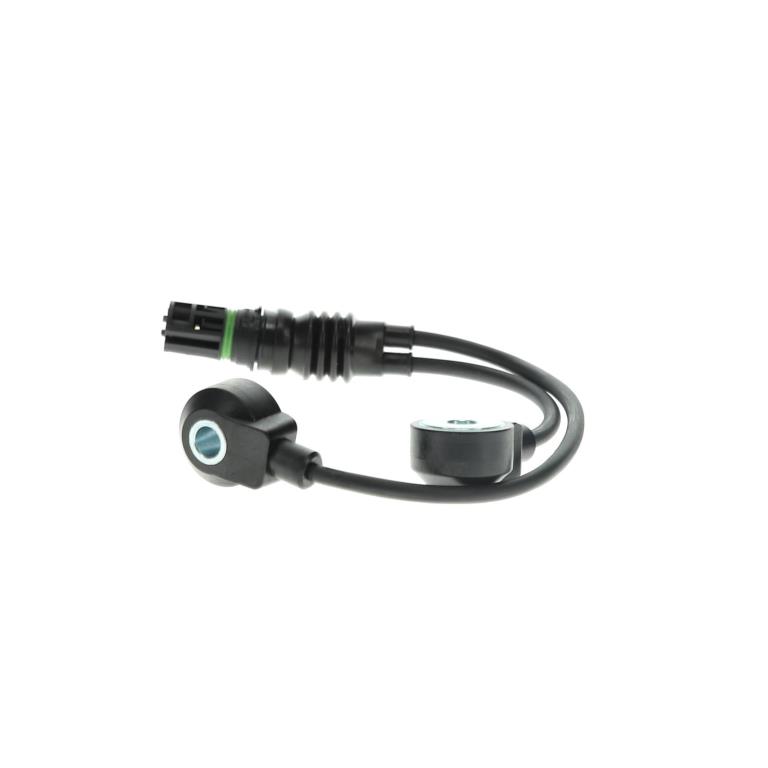 Capteur de cognement DELPHI ref. AS10241