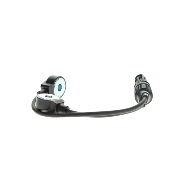 Capteur de cognement DELPHI ref. AS10241