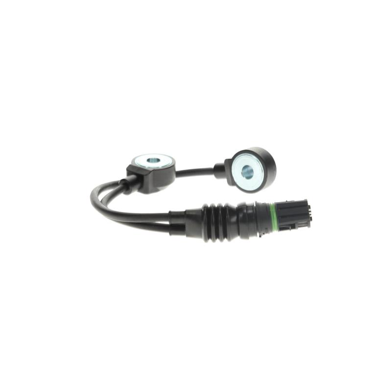 Capteur de cognement DELPHI ref. AS10241