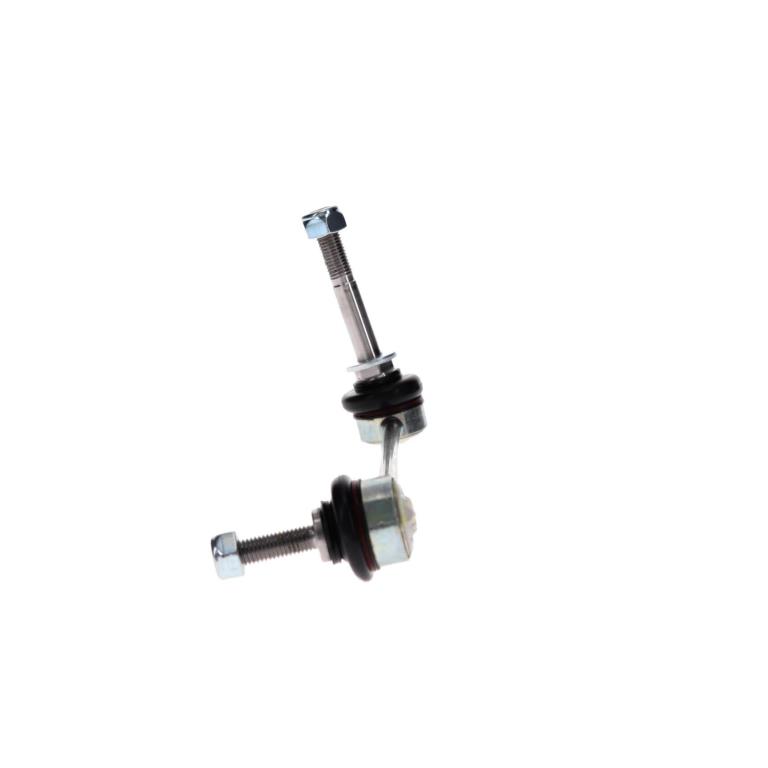 Biellette de barre stabilisatrice (Biellette antiroulis) DELPHI TC3305