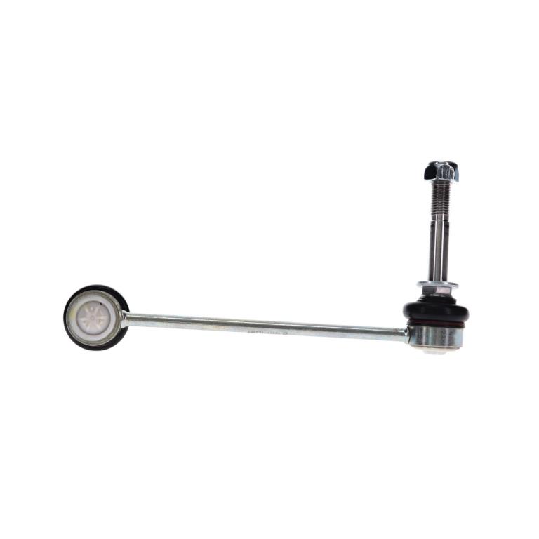 Biellette de barre stabilisatrice (Biellette antiroulis) DELPHI TC3305