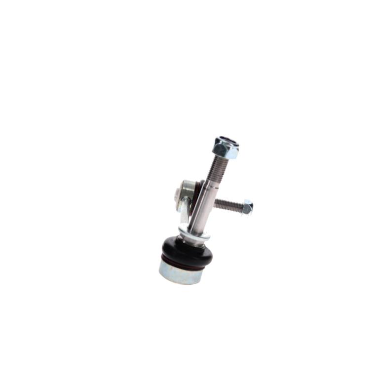 Biellette de barre stabilisatrice (Biellette antiroulis) DELPHI TC3305