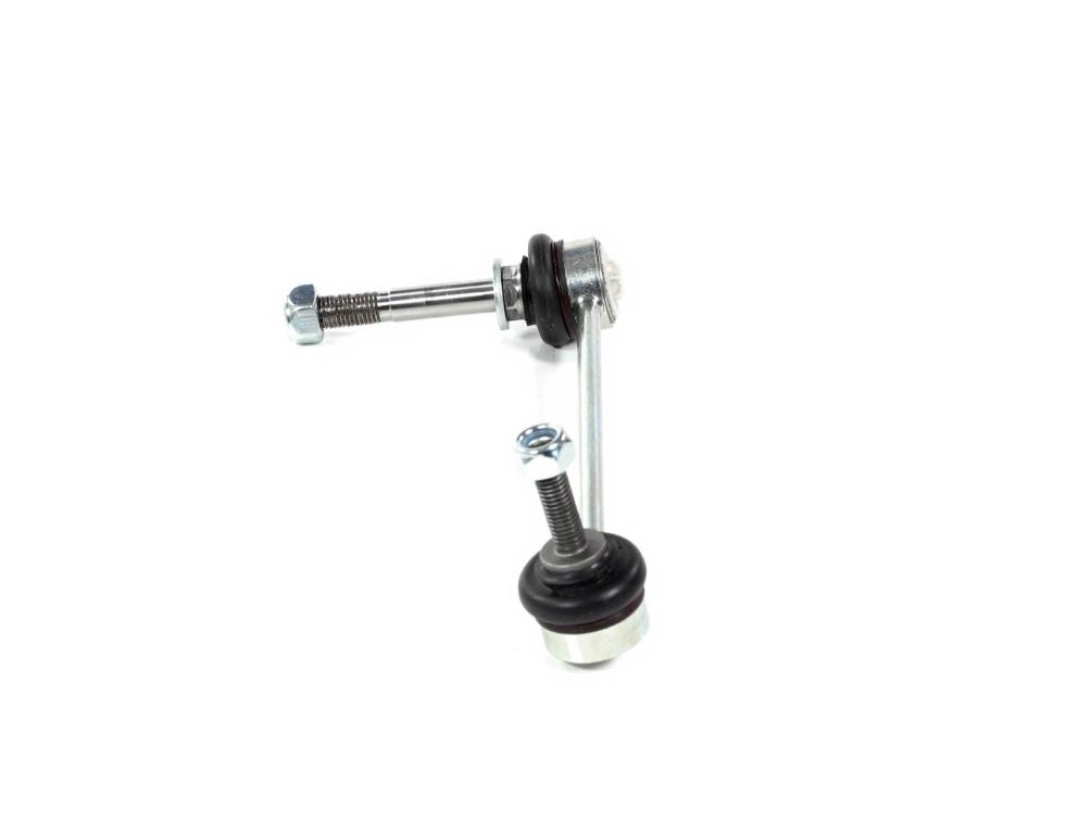 Biellette de barre stabilisatrice (Biellette antiroulis) DELPHI TC3306