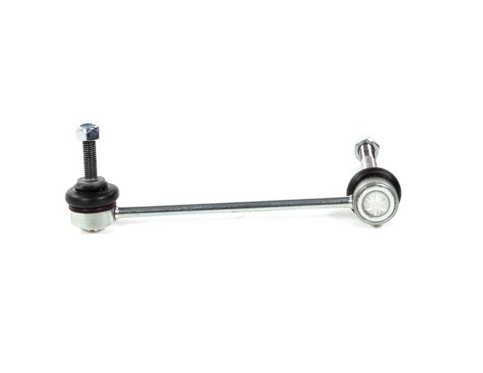 Biellette de barre stabilisatrice (Biellette antiroulis) DELPHI TC3306