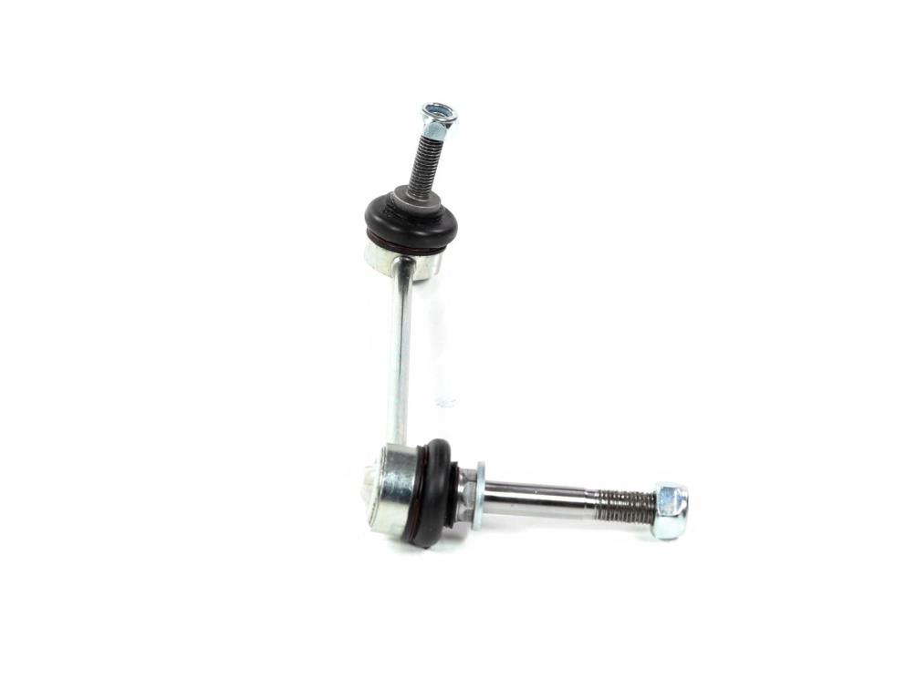 Biellette de barre stabilisatrice (Biellette antiroulis) DELPHI TC3306