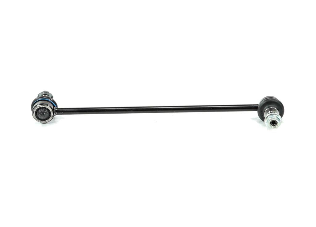 Biellette de barre stabilisatrice (Biellette antiroulis) DELPHI TC3432