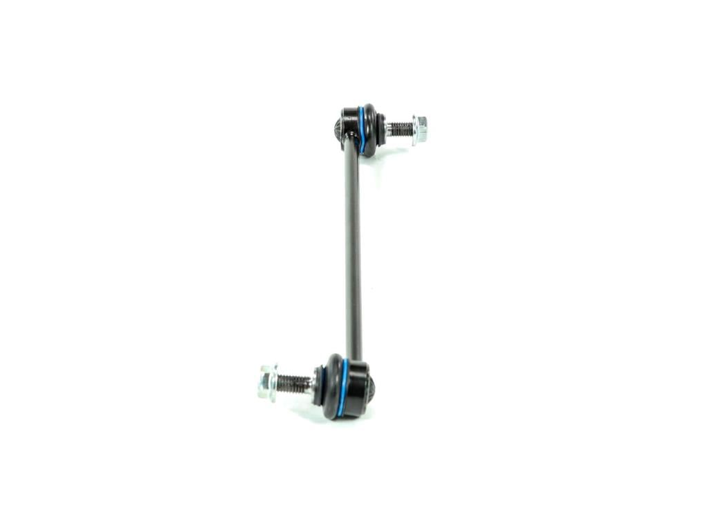 Biellette de barre stabilisatrice (Biellette antiroulis) DELPHI TC3432