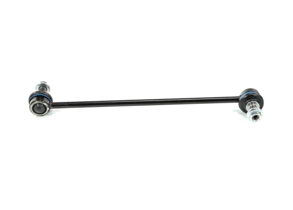 Biellette de barre stabilisatrice (Biellette antiroulis) DELPHI TC3432