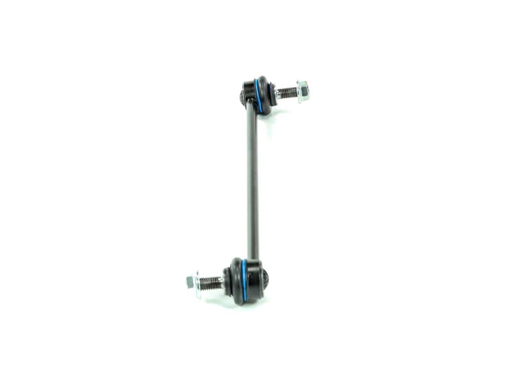 Biellette de barre stabilisatrice (Biellette antiroulis) DELPHI TC3432