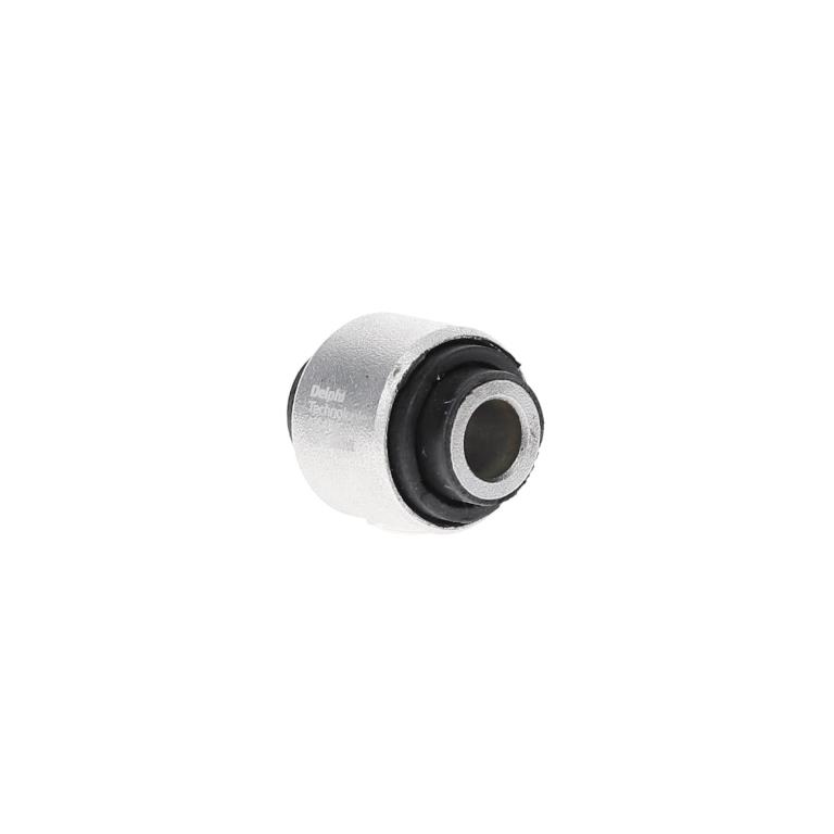 Silent bloc de suspension DELPHI TD1653W
