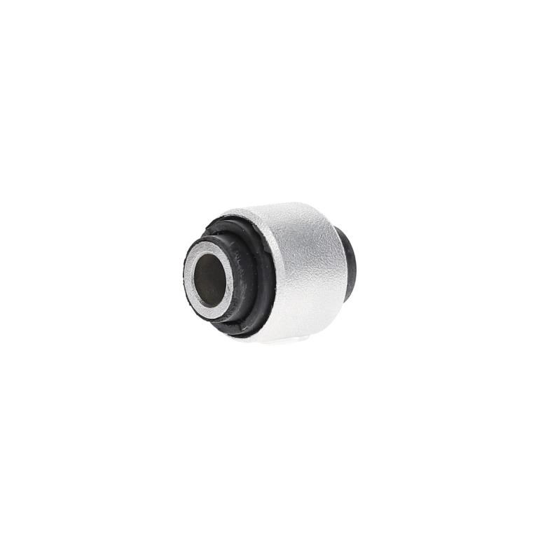 Silent bloc de suspension DELPHI TD1653W
