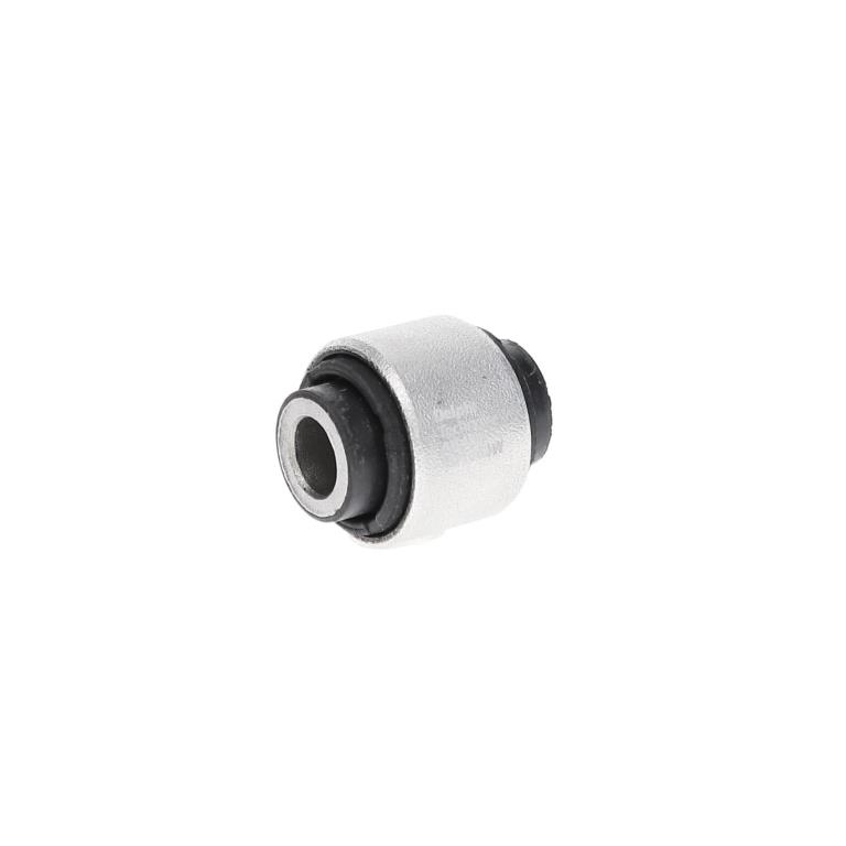 Silent bloc de suspension DELPHI TD1653W