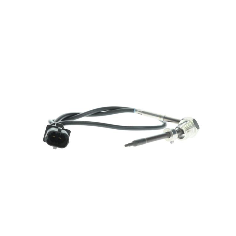 Palpeur, température des gaz DELPHI ref. TS30006
