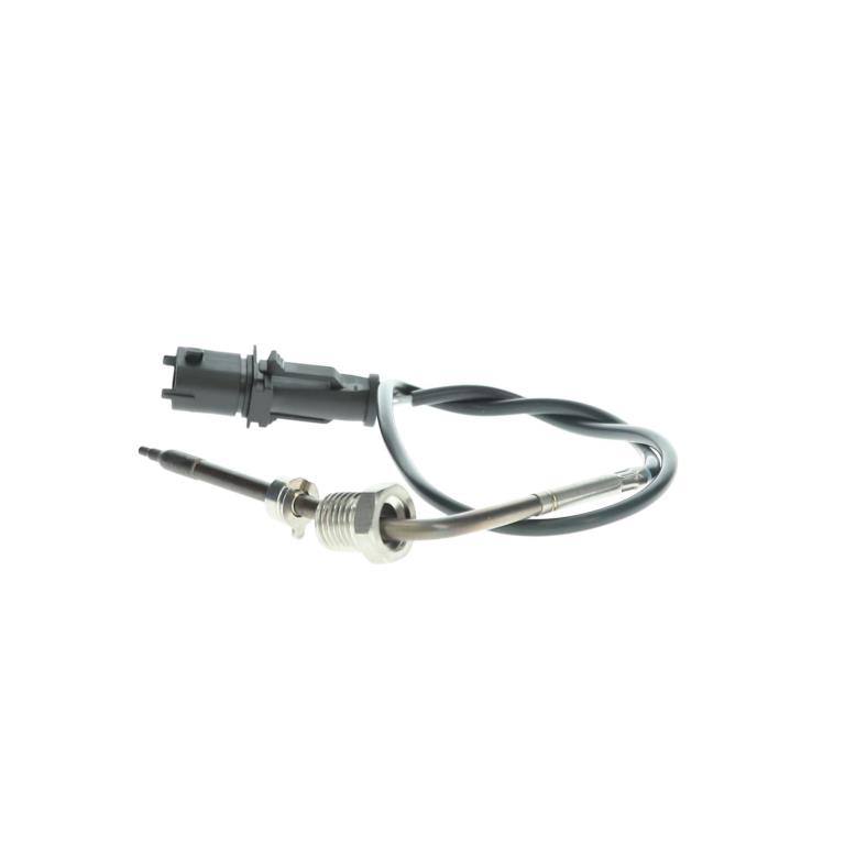 Palpeur, température des gaz DELPHI ref. TS30006