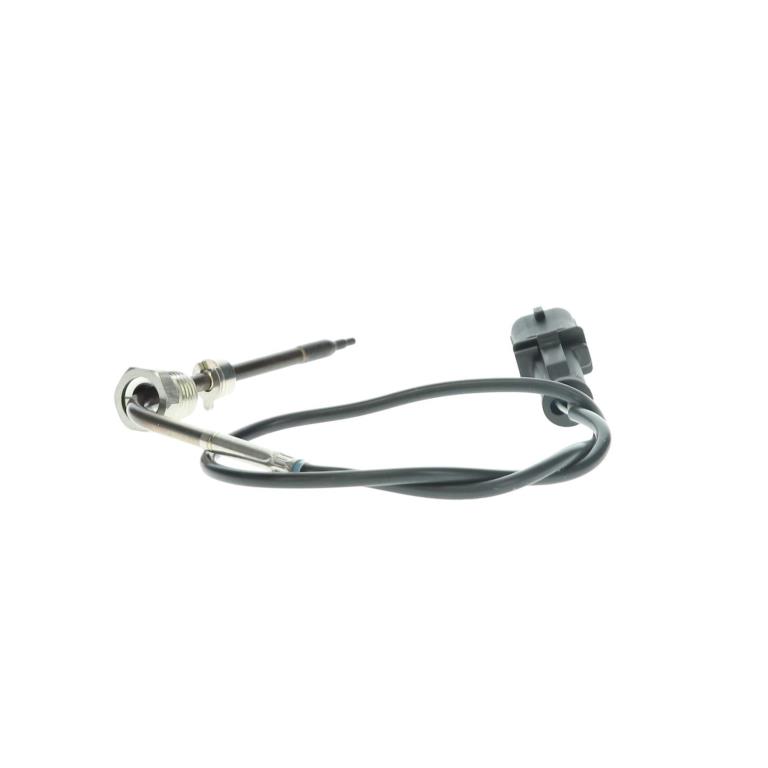 Palpeur, température des gaz DELPHI ref. TS30006