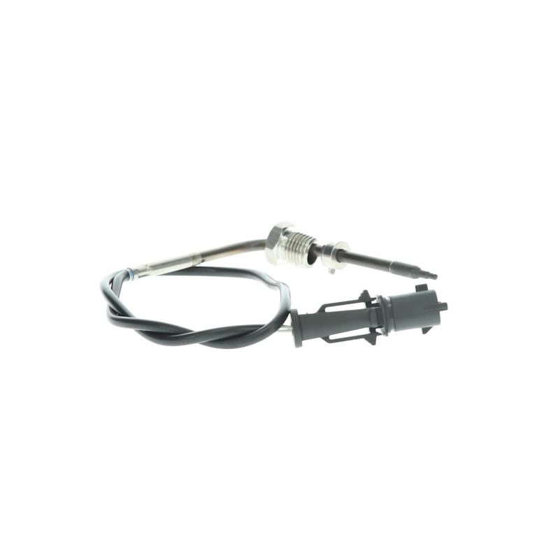 Palpeur, température des gaz DELPHI ref. TS30006