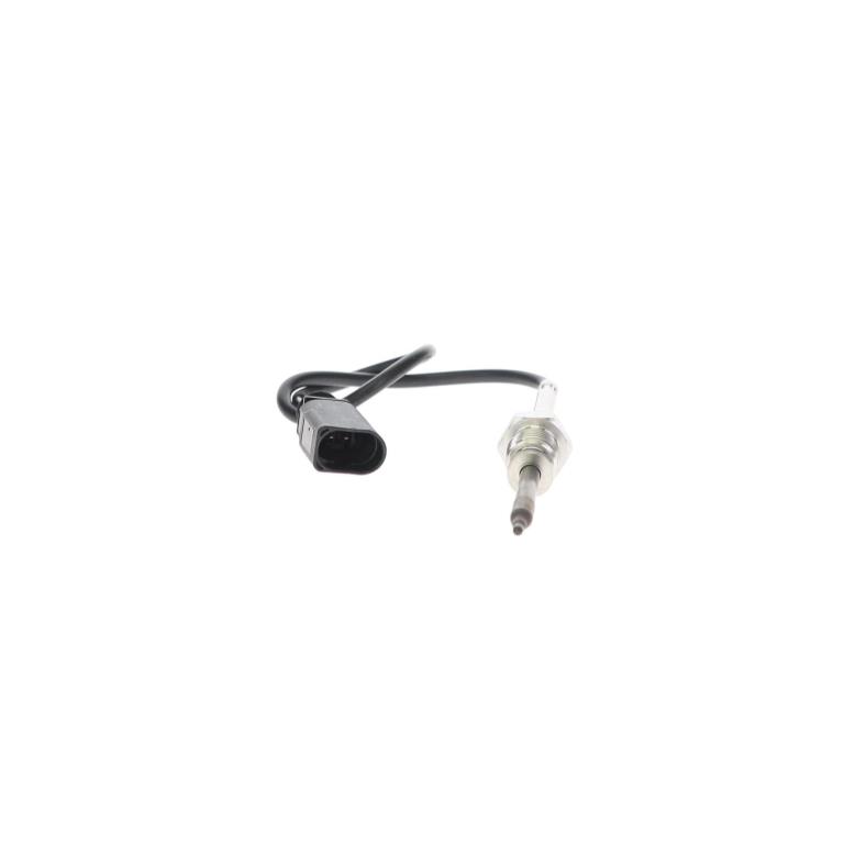 Sensor, temperatura gas de escape DELPHI ref. TS30021