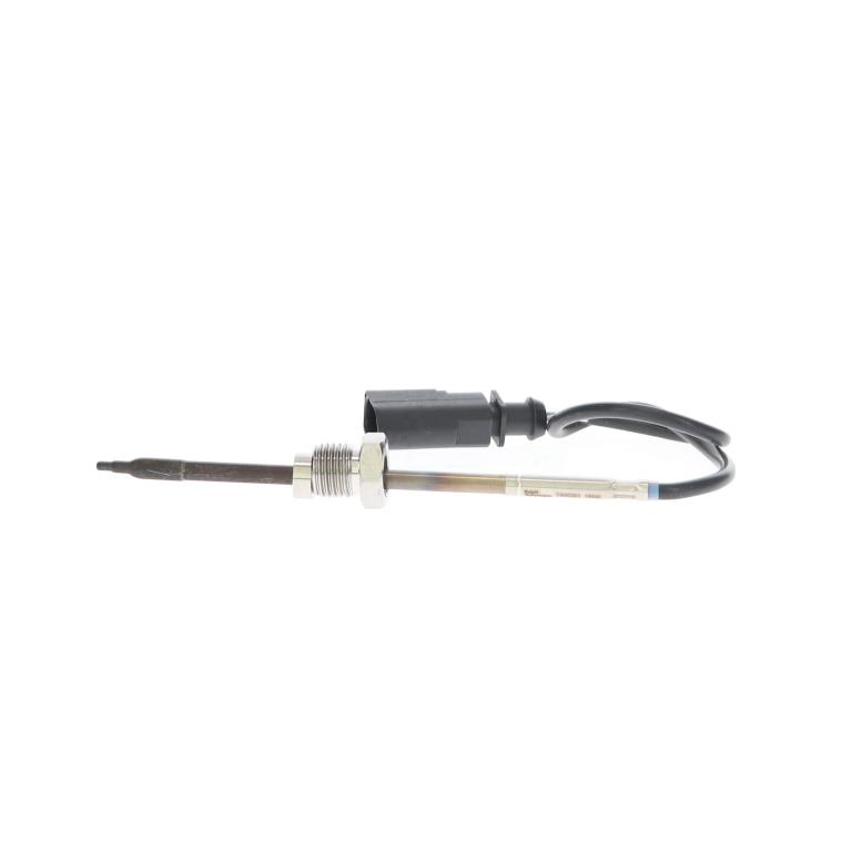 Sensor, temperatura gas de escape DELPHI ref. TS30021