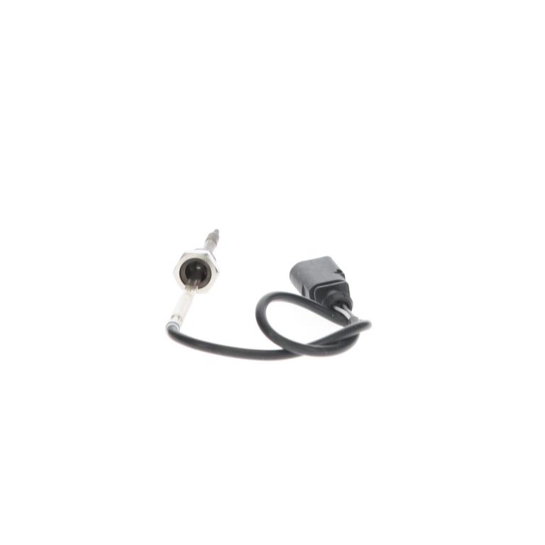 Sensor, temperatura gas de escape DELPHI ref. TS30021