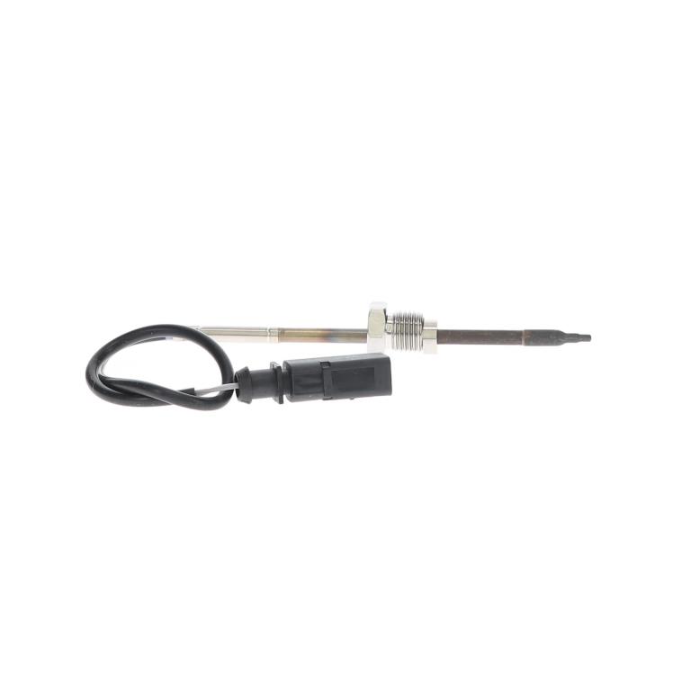Sensor, temperatura gas de escape DELPHI ref. TS30021