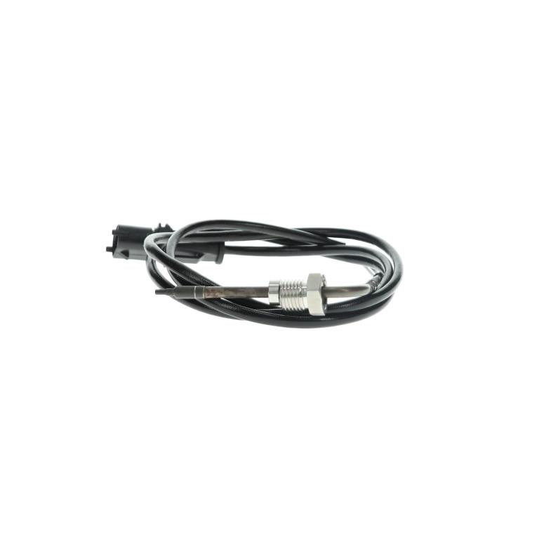 Palpeur, température des gaz DELPHI TS30025