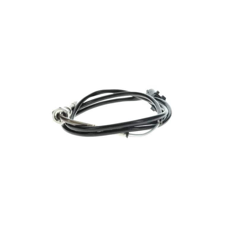 Palpeur, température des gaz DELPHI TS30025