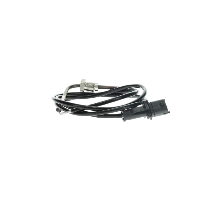 Palpeur, température des gaz DELPHI TS30025