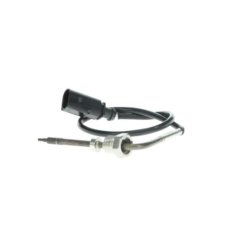 Palpeur, température des gaz DELPHI ref. TS30036