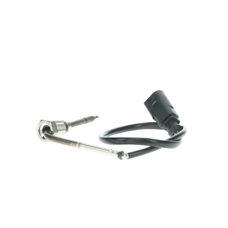 Palpeur, température des gaz DELPHI ref. TS30036