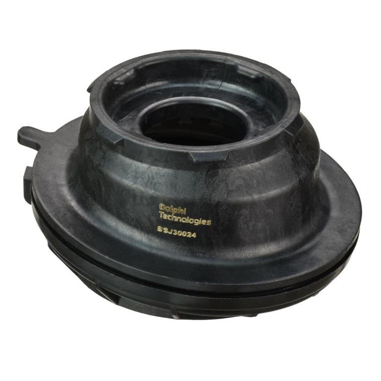 Rolamento copo de suspensão DELPHI ref. BSJ30024