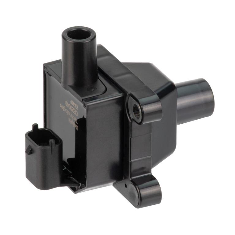 Bobine d'allumage DELPHI ref. CE20040-12B1