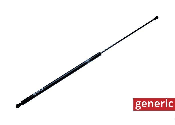 Vérin (Vérin de hayon) DELPHI GS10543
