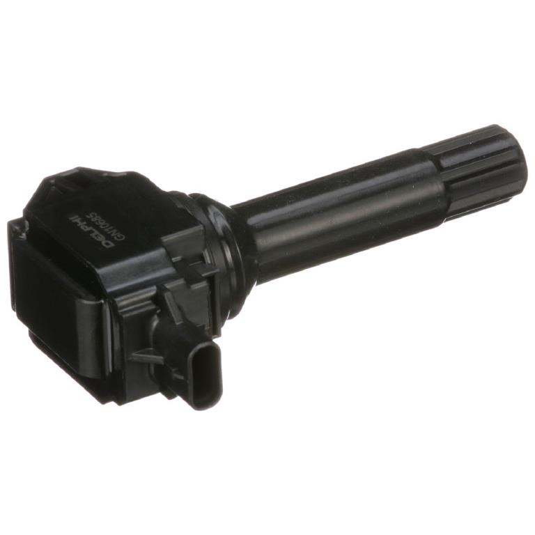 Bobine d'allumage DELPHI ref. GN10685-12B1