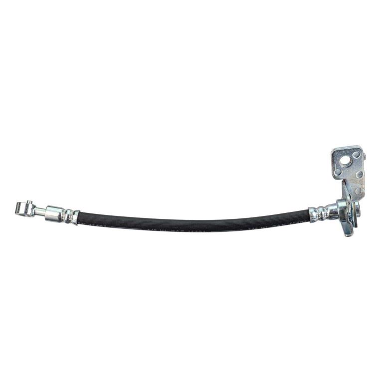 Flexible de frein (Durite de frein) DELPHI ref. LH7744