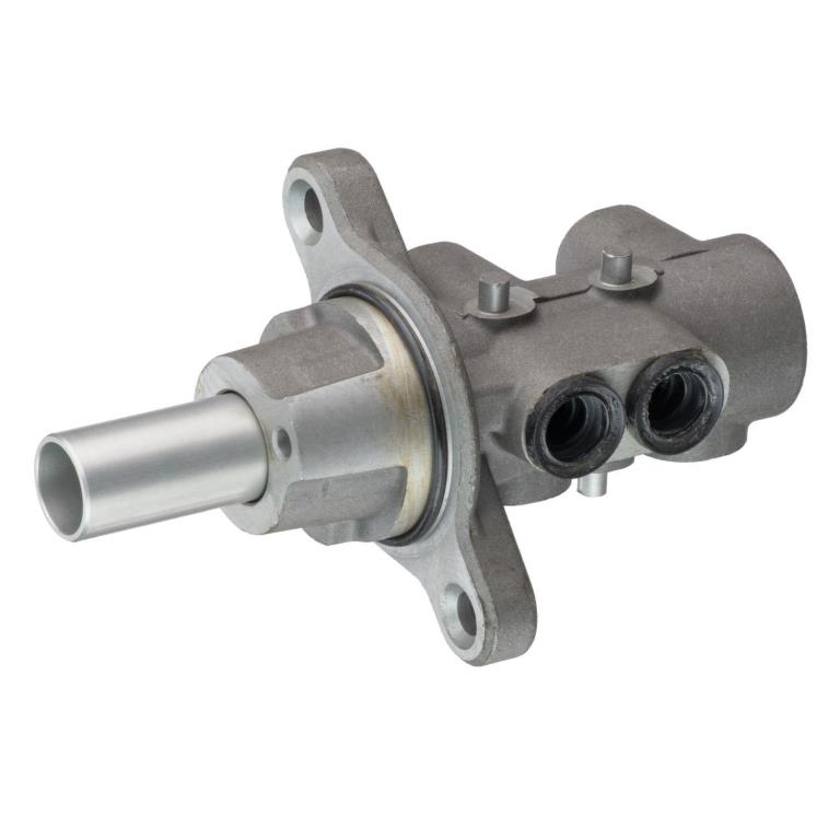 Maître-cylindre de frein DELPHI LM80664