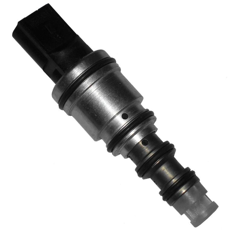 Valve de réglage, compresseur DELPHI 0425003/0