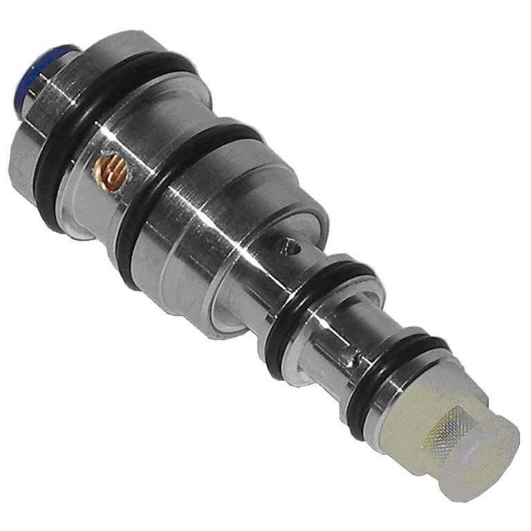 Valve de réglage, compresseur DELPHI ref. 0425005/0