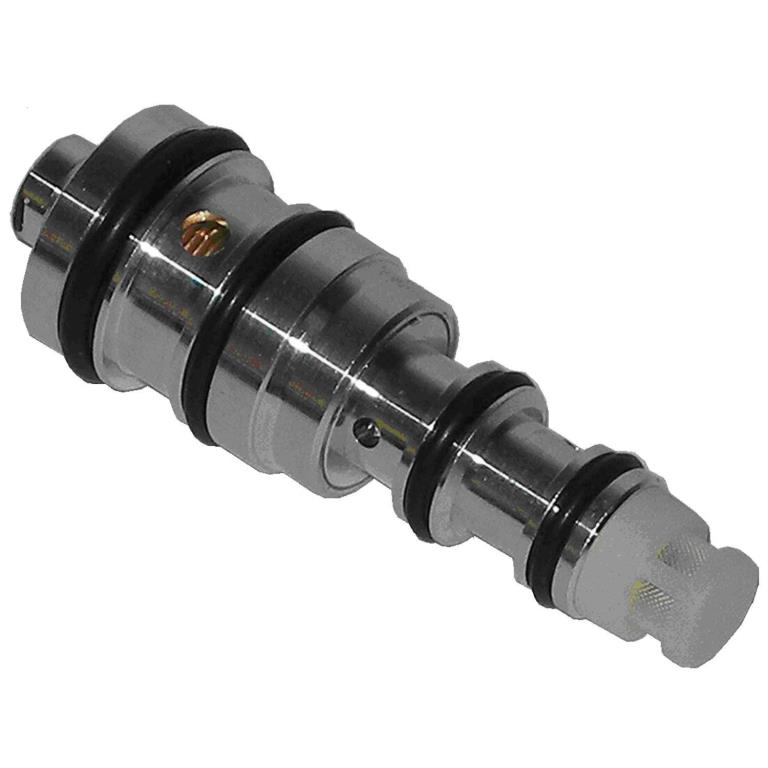 Butée hydraulique 