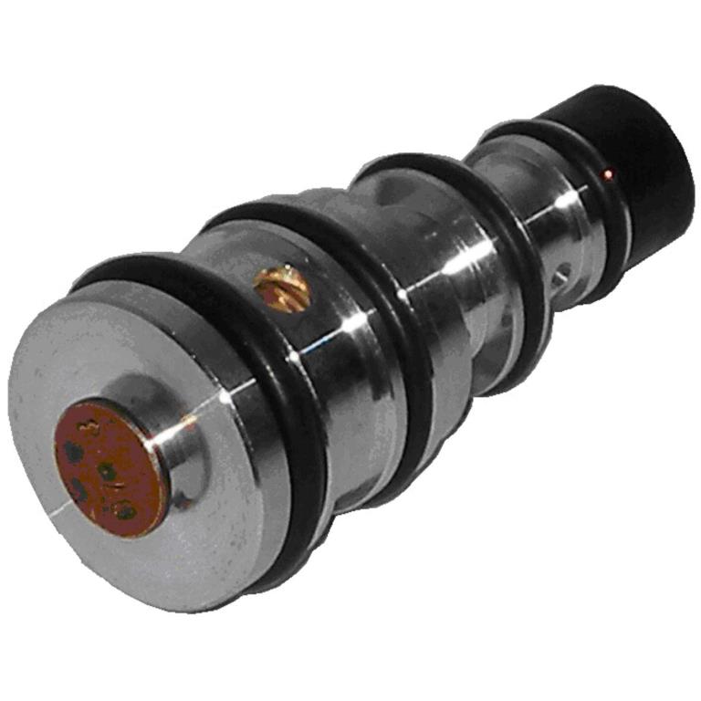 Valve de réglage, compresseur DELPHI 0425015/0