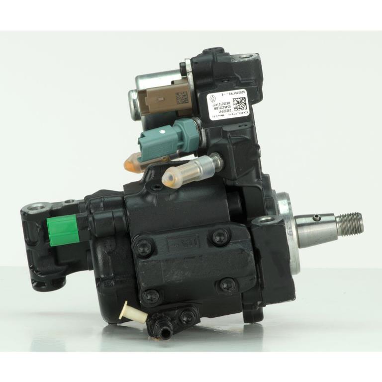 Pompe d'injection DELPHI ref. 28262941