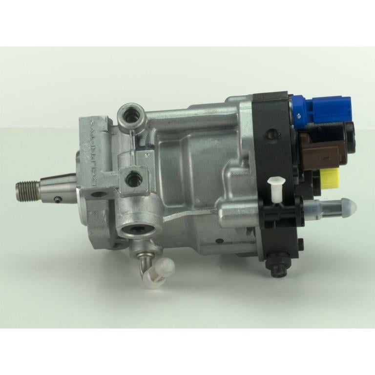 Pompe d'injection DELPHI ref. 28331942