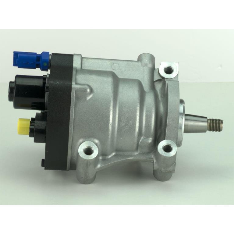 Pompe d'injection DELPHI ref. 28331942