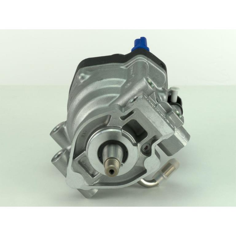 Pompe d'injection DELPHI ref. 28331942