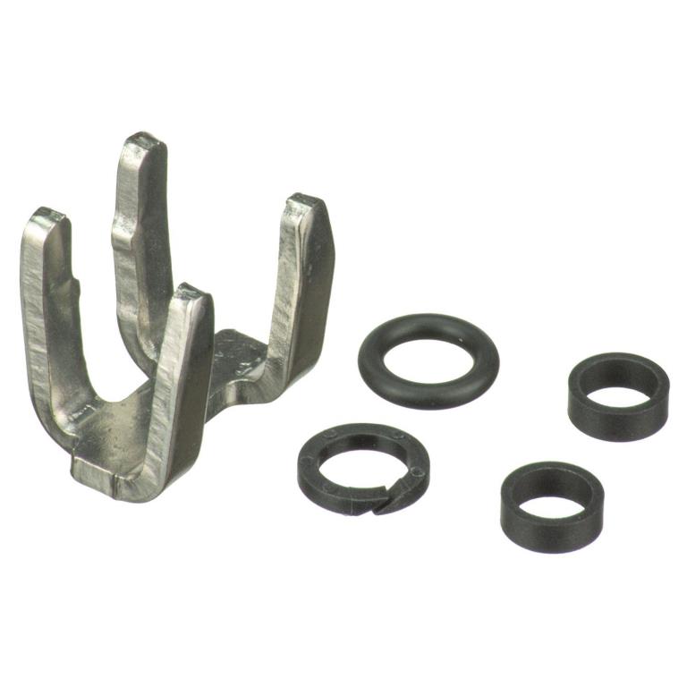 Soupape d'injection DELPHI ref. 28452629