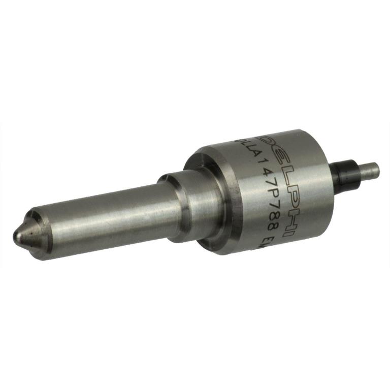 Injecteur DELPHI 6980537