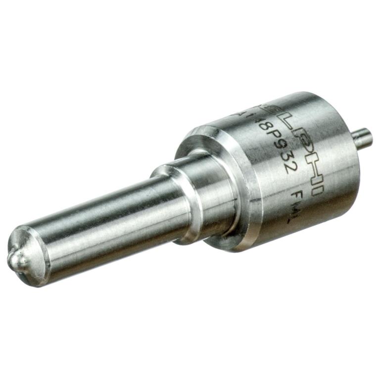 Injecteur DELPHI 6980541